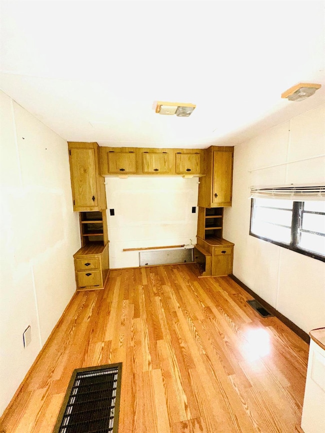 5444 SE 67th Ave, Okeechobee, FL 34974 - photo 7