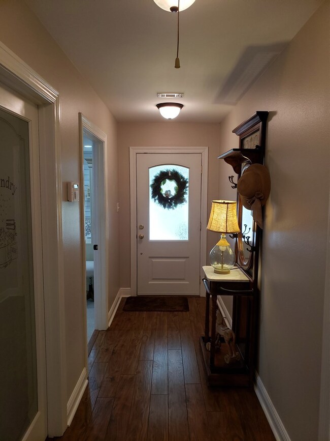 1321 5th Ave, Picayune, MS 39466 - photo 4