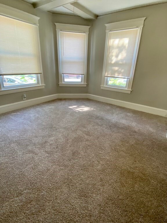 729 Belmont Ave unit 1, Springfield, MA 01108 - photo 4