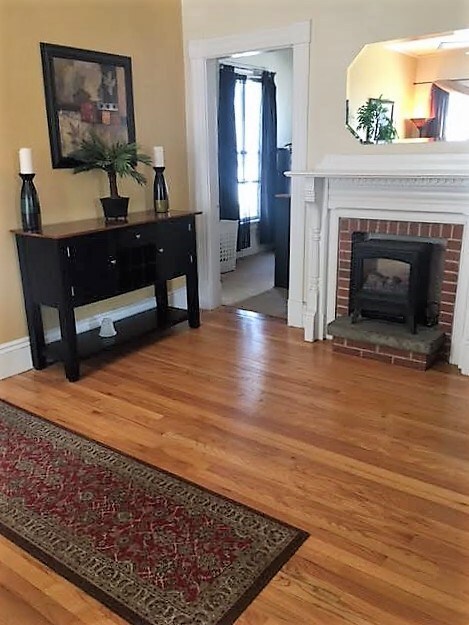 149 Orchard St, Cranston, RI 02910 - photo 4