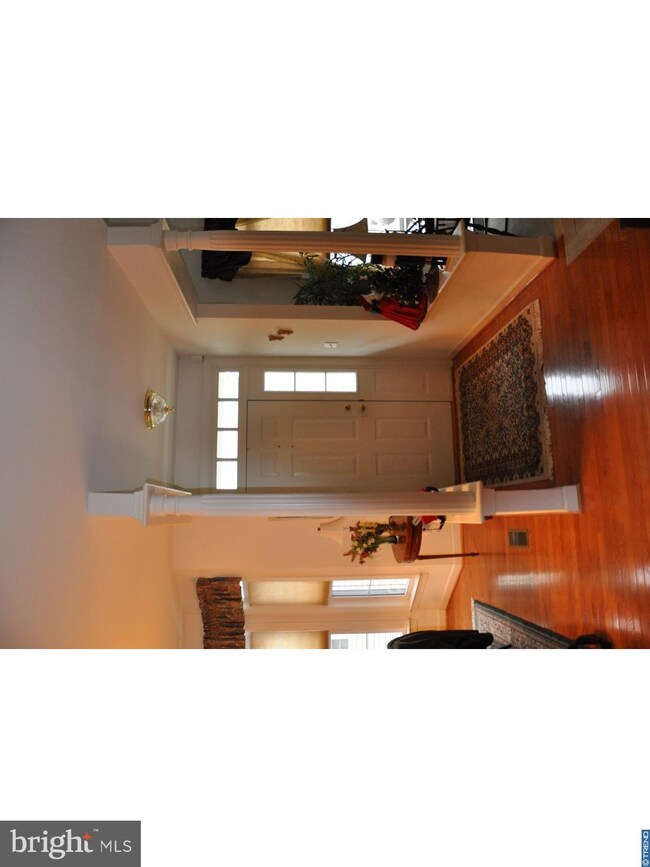 236 Niagara Falls Dr, Wilmington, DE 19808 - photo 3