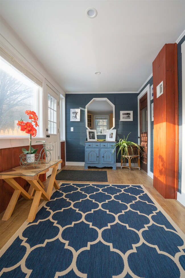 948 Route 3a, Bow, NH 03304 - photo 7