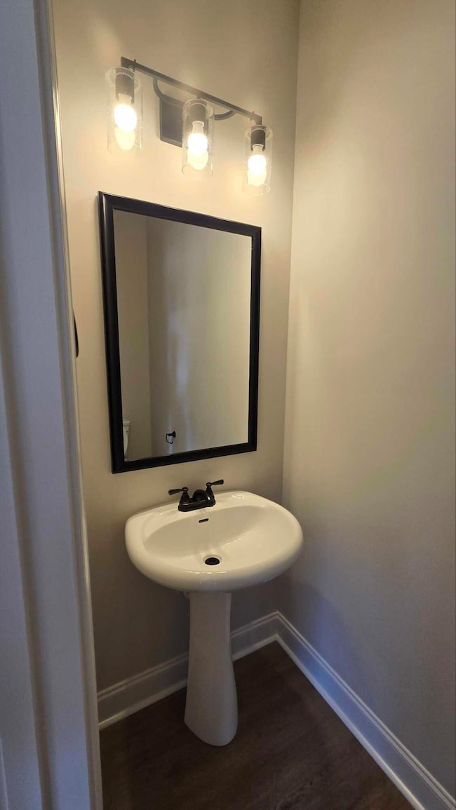 1759 Storm Branch Rd, Beech Island, SC 29842 - photo 7