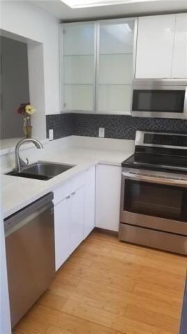 2289 SW 15th St unit 134, Deerfield Beach, FL 33442 - photo 4