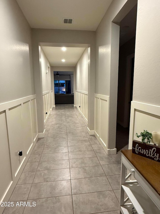 3485 E Silo Dr, Gilbert, AZ 85296 - photo 6