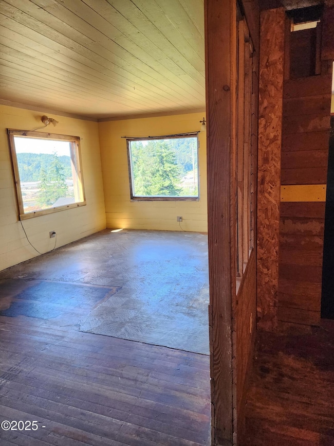 IMG_20250729_195623 (2)