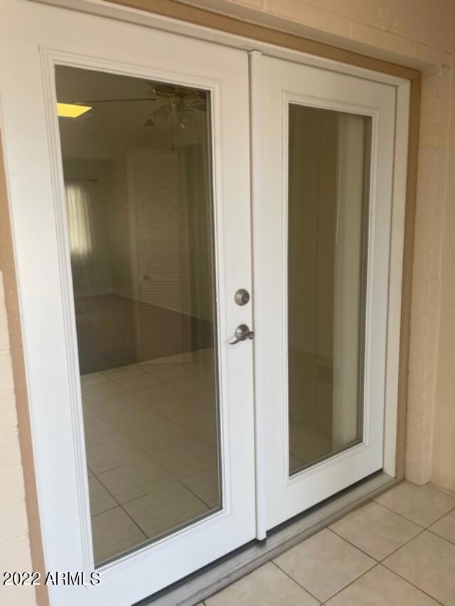 thumbnail frecnh door