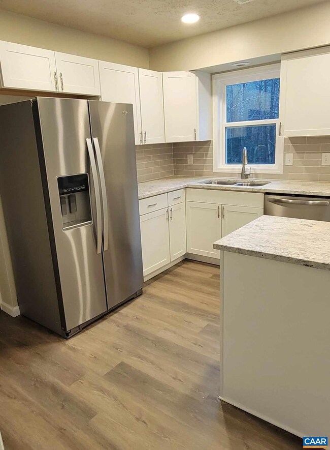 1836 Mount Pleasant Church Rd, Mineral, VA 23117 - photo 7