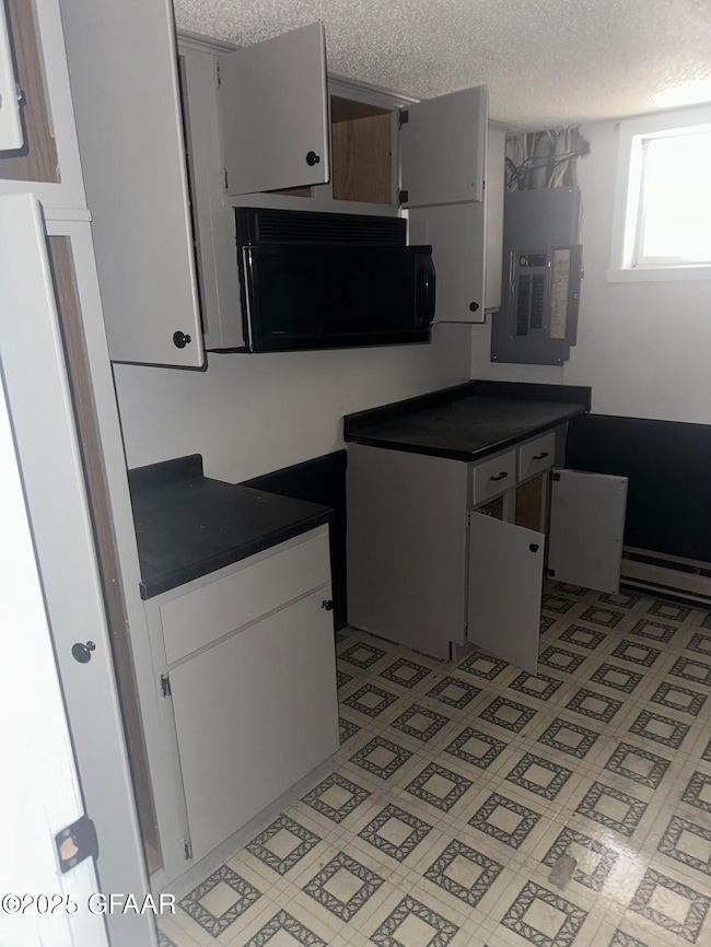 2120 4th Ave E, West Fargo, ND 58078 - photo 7