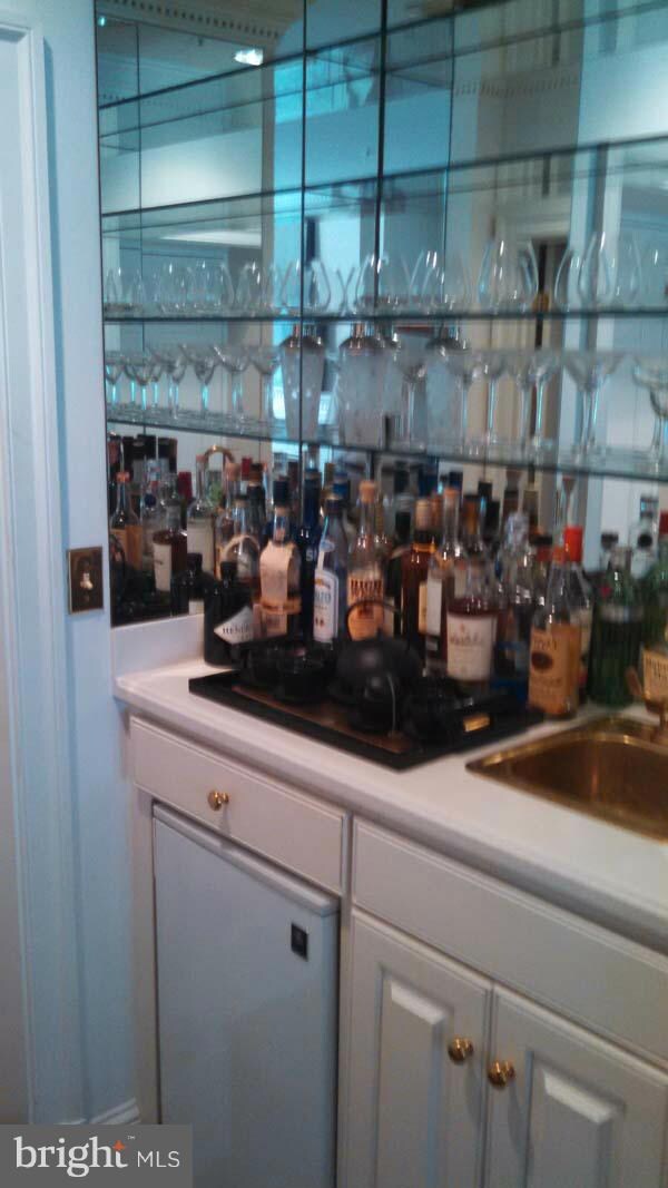 474 S Union St, Alexandria, VA 22314 - photo 3