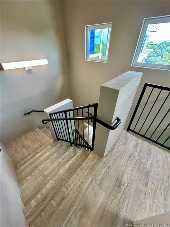 411 SE Osceola St unit 302, Stuart, FL 34994 - photo 6