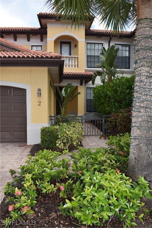 1260 Carpazi Ct unit 2, Naples, FL 34105 - photo 2
