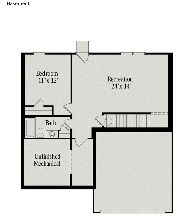 269 Forrest Dr, Columbia, TN 38401 - photo 5