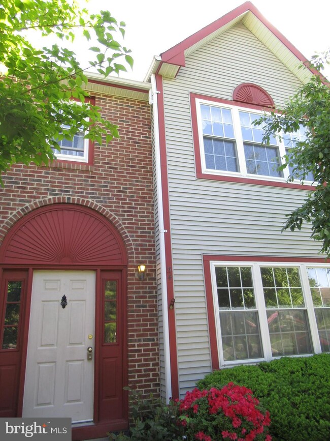 54 Beacon Place, Trenton, NJ 08691 - photo 3