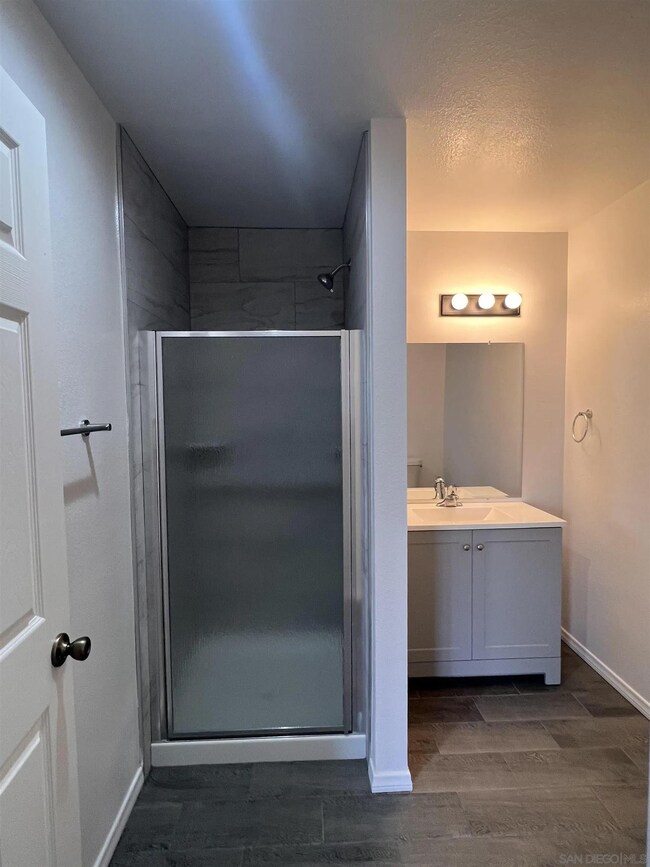 1932 West Dr unit E, Vista, CA 92083 - photo 6