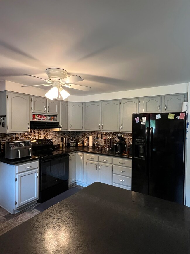 unlisted-address, Phillips, WI 54555 - photo 7