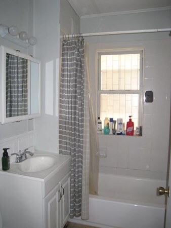 82 Lowell St unit 1, Somerville, MA 02143 - photo 7