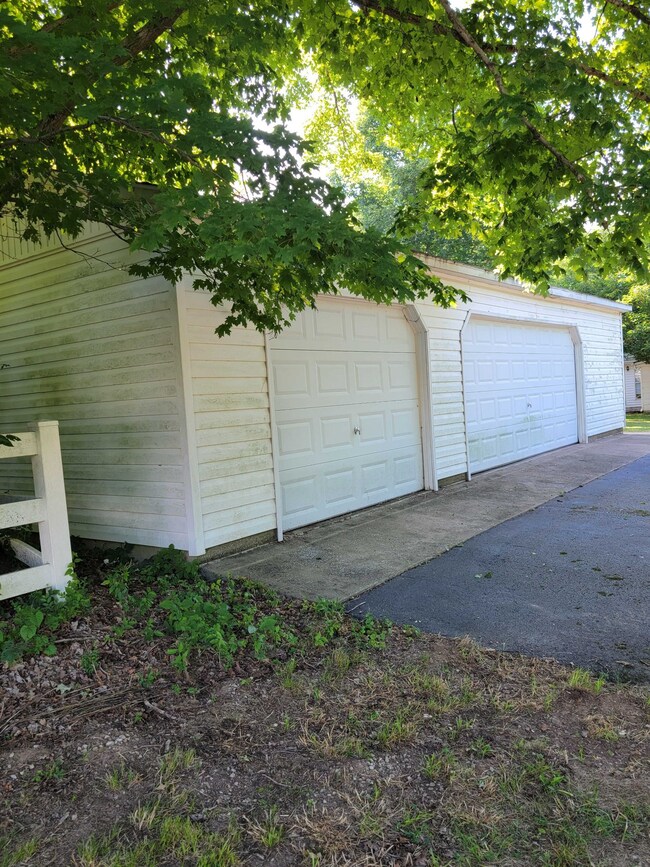 1510 Highway 82 S, Shelbyville, TN 37160 - photo 4