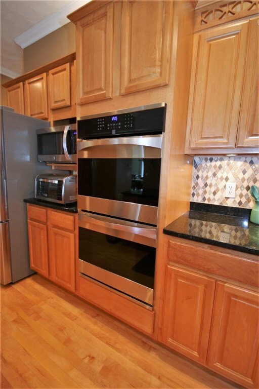 23 Pound Rd, Cumberland, RI 02864 - photo 4