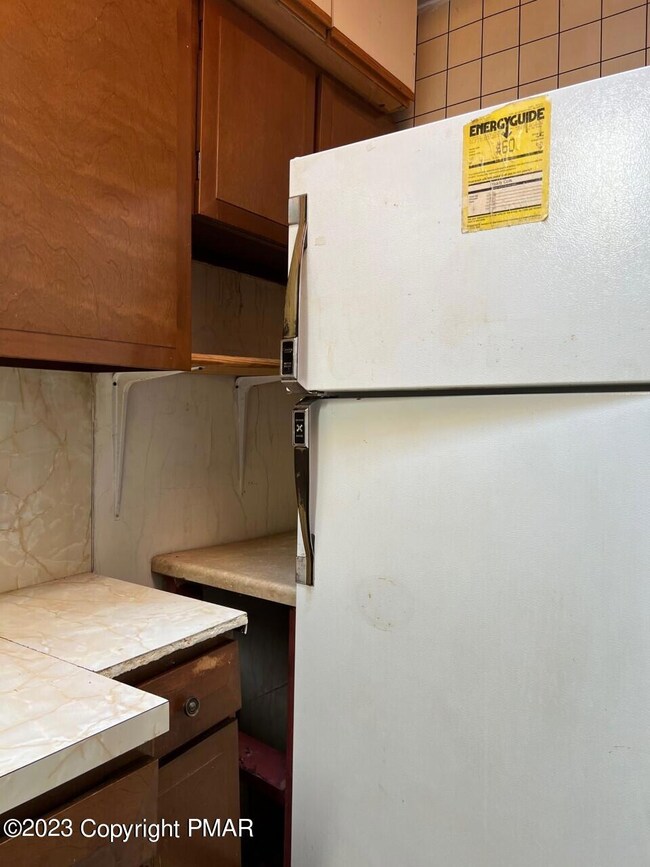 33 Race St, Jim Thorpe, PA 18229 - photo 5