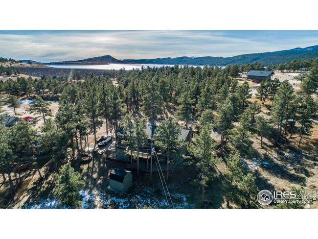 Welcome to this remarkable remodeled getaway!