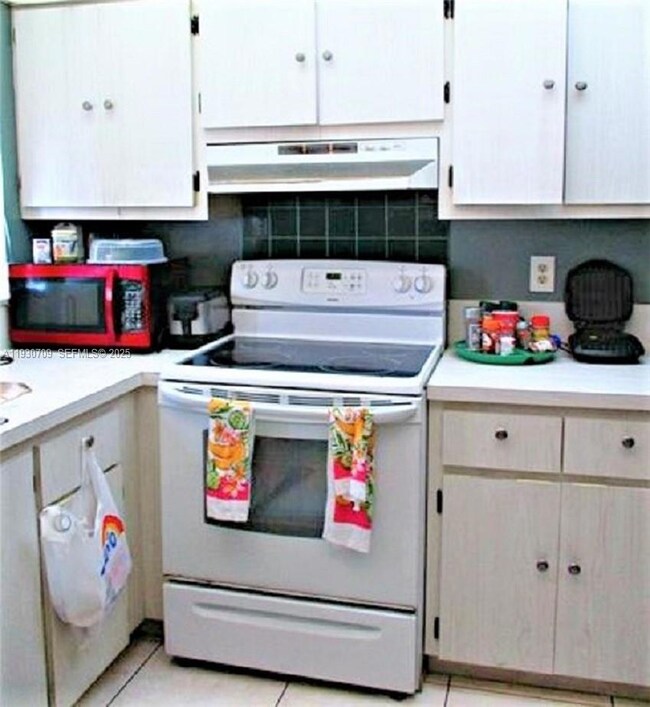 2451 NW 41st Ave unit 302, Lauderhill, FL 33313 - photo 6