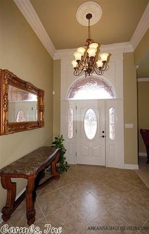 372 Rosewood Valley, Cabot, AR 72023 - photo 2