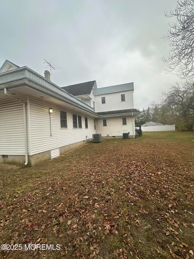 795 Harmony Rd, North Middletown, NJ 07748 - photo 4