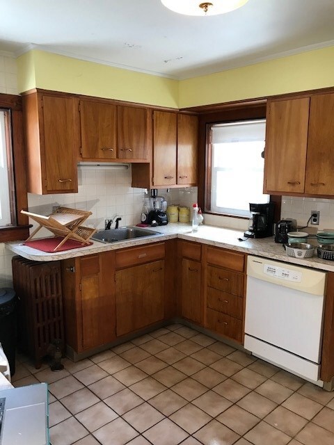 16 Gerrish Ct, Lebanon, NH 03766 - photo 7