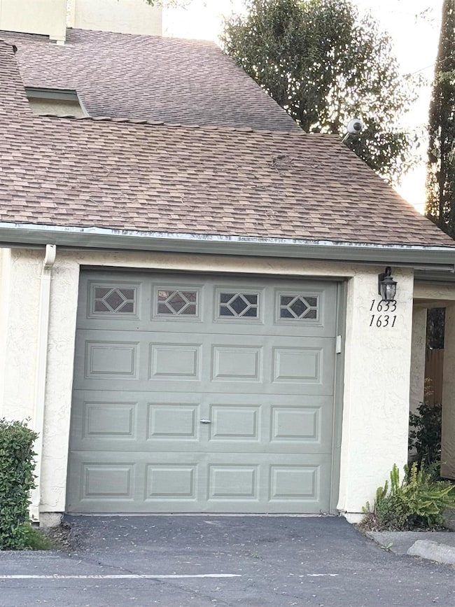 1633 Porter Way, Stockton, CA 95207 - photo 5