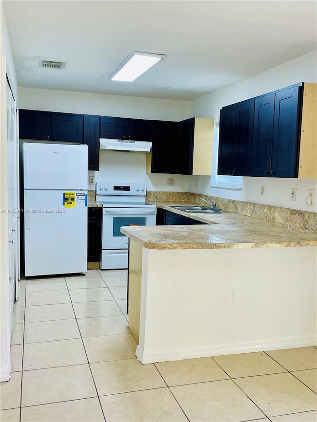 1926 NW 60th St, Miami, FL 33142 - photo 3