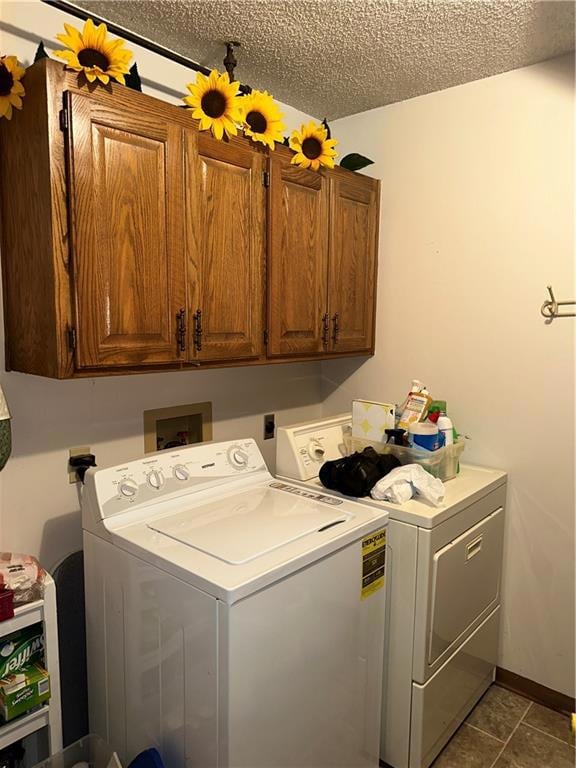 1330 N Harvey Dr, Olathe, KS 66061 - photo 5