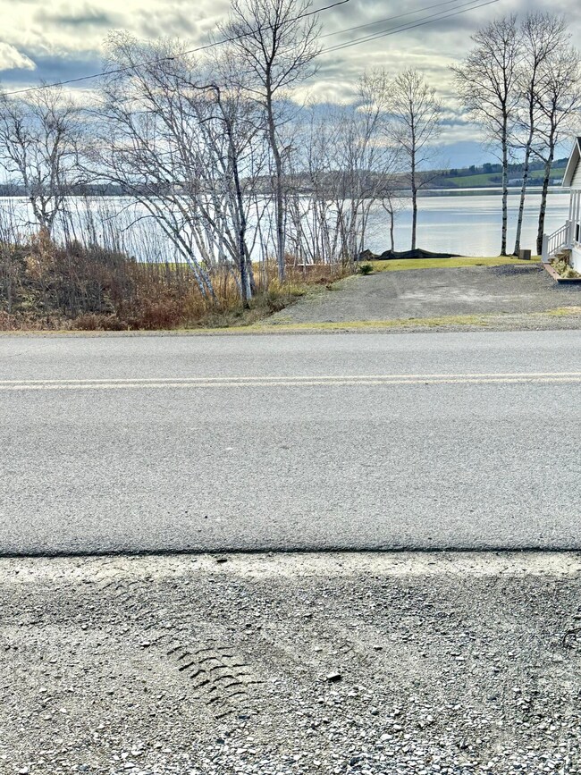 612 Lake Shore Rd, Saint David, ME 04773 - photo 6