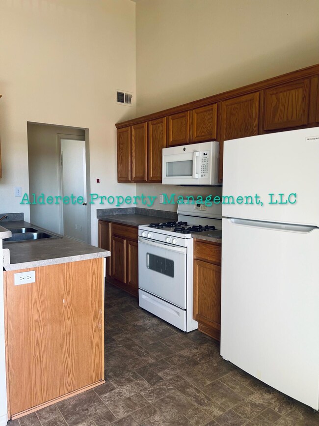 4217 Ridgeway Ct unit C, Rio Rancho, NM 87124 - photo 4