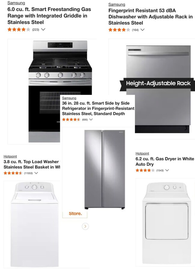 1717 Airline Dr unit A, Houston, TX 77009 - photo 7