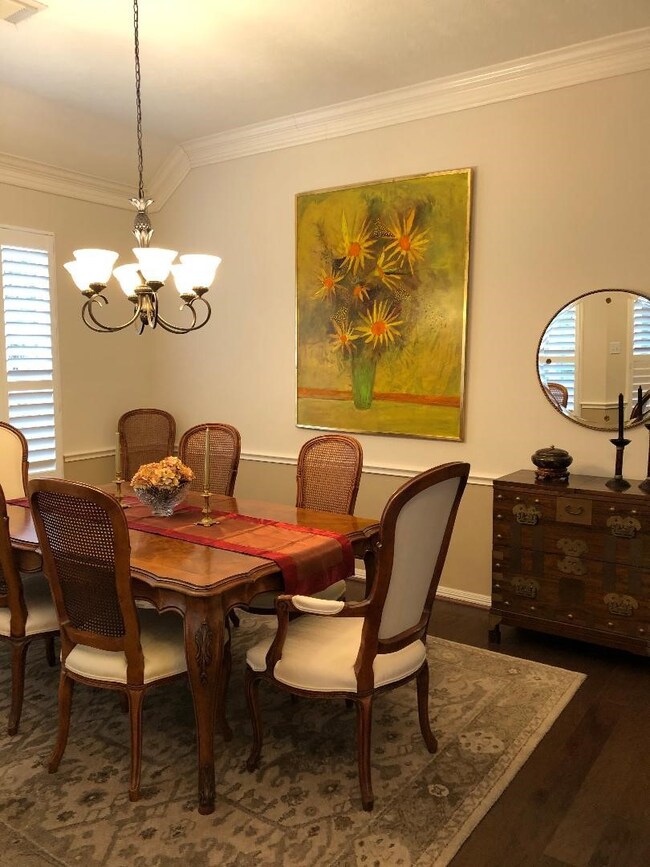 7 S Manorcliff Place, Spring, TX 77382 - photo 7