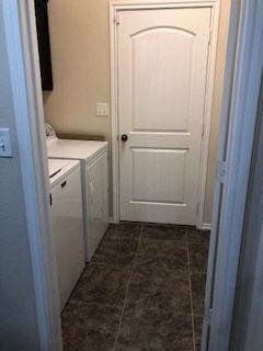 9706 Dublin Ave, Odessa, TX 79765 - photo 7