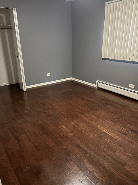 1028 Circle Ave unit 2S, Forest Park, IL 60130 - photo 2