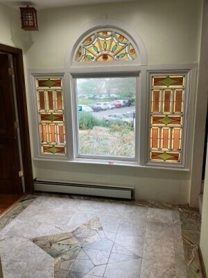 71 Grovers Ave unit 3, Winthrop, MA 02152 - photo 2