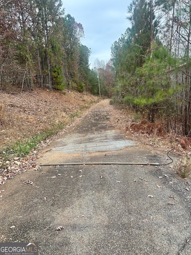 4947 Cash Rd, Flowery Branch, GA 30542 - photo 4