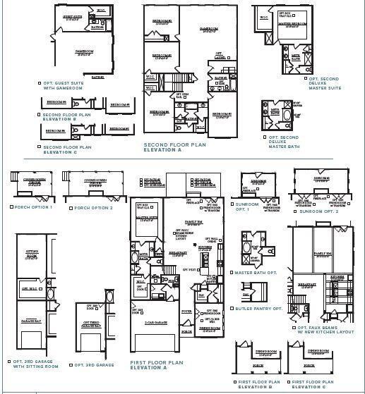 406 Grove End Rd, Moncks Corner, SC 29461 - photo 2