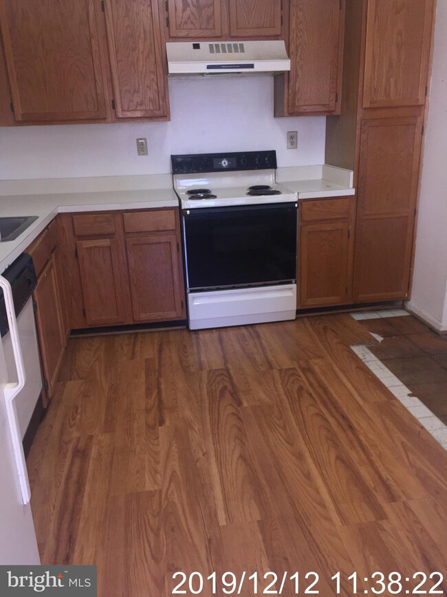 4748 Ridgeline Terrace unit 269, Bowie, MD 20720 - photo 7