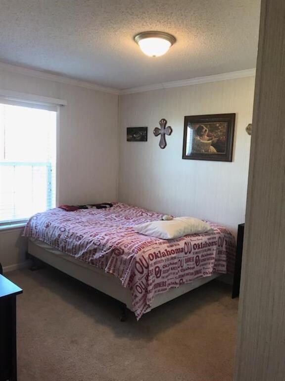 22209 Memory Ln, Tecumseh, OK 74873 - photo 4