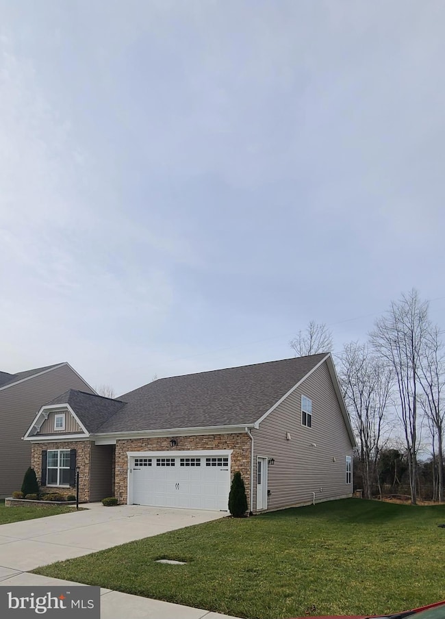 2510 Easy St, Fallston, MD 21047 - photo 5