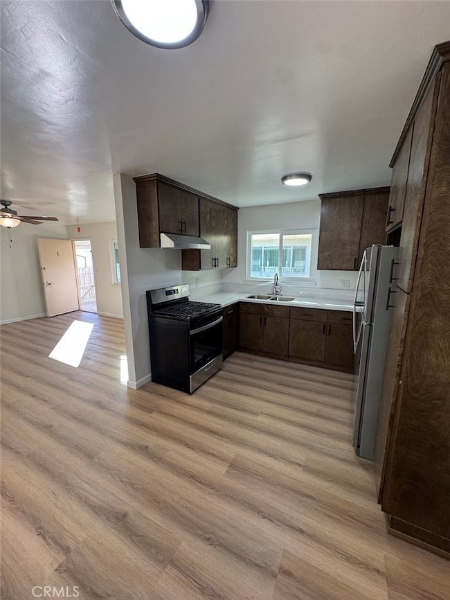 4221 E 60th St unit E, Huntington Park, CA 90255 - photo 7