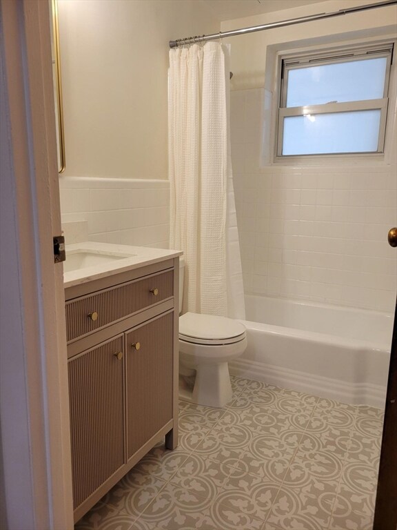 14 Commonwealth Ct unit 7, Brighton, MA 02135 - photo 7