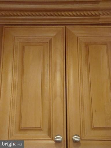 2128 Firethorn Rd, Middle River, MD 21220 - photo 7