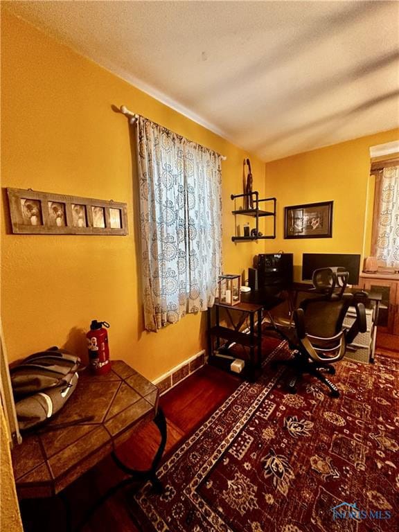 3704 Willys Pkwy, Toledo, OH 43612 - photo 6