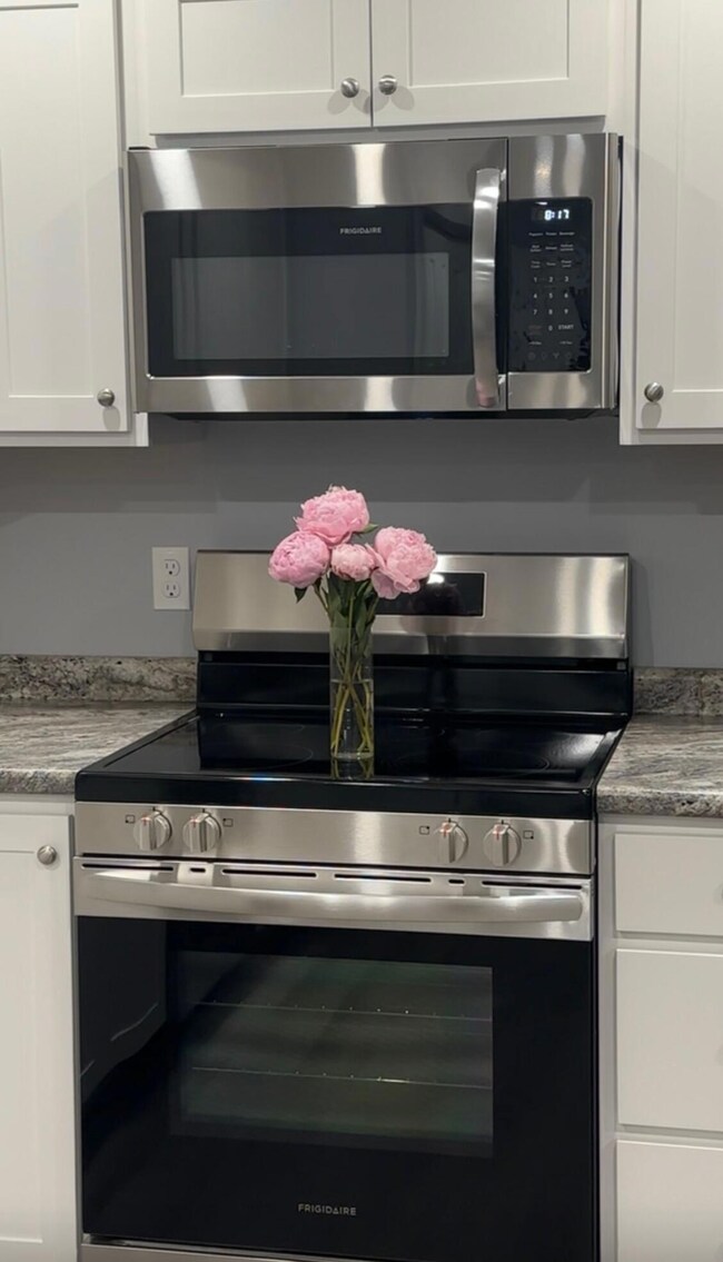 21 Quarry Rd, Limerick, ME 04048 - photo 6