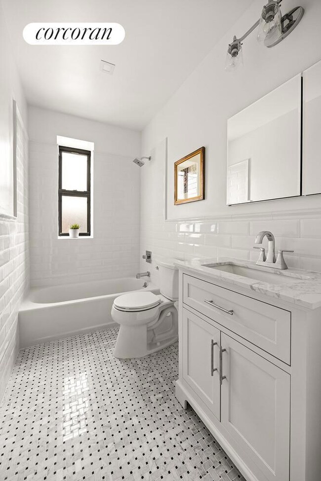 333 4th St unit 5G, Brooklyn, NY 11215 - photo 6